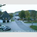 2008-10-17-15-39Uhr.jpg