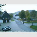 2008-10-17-15-44Uhr.jpg
