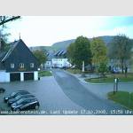 2008-10-17-15-59Uhr.jpg
