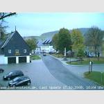 2008-10-17-16-04Uhr.jpg