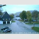 2008-10-17-16-09Uhr.jpg