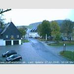 2008-10-17-16-14Uhr.jpg