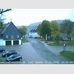 2008-10-17-16-19Uhr.jpg