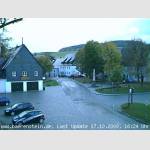 2008-10-17-16-24Uhr.jpg