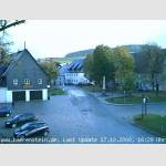 2008-10-17-16-29Uhr.jpg