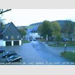 2008-10-17-16-34Uhr.jpg