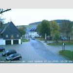 2008-10-17-16-39Uhr.jpg