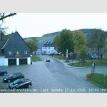 2008-10-17-16-44Uhr.jpg