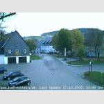 2008-10-17-16-49Uhr.jpg