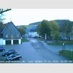 2008-10-17-16-54Uhr.jpg