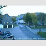 2008-10-17-16-59Uhr.jpg