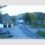 2008-10-17-17-04Uhr.jpg