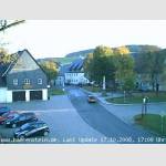 2008-10-17-17-09Uhr.jpg