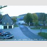 2008-10-17-17-14Uhr.jpg