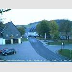 2008-10-17-17-19Uhr.jpg