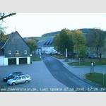 2008-10-17-17-29Uhr.jpg