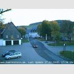2008-10-17-17-34Uhr.jpg