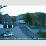 2008-10-17-17-39Uhr.jpg