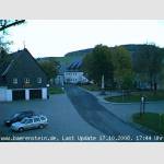2008-10-17-17-44Uhr.jpg