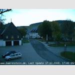 2008-10-17-17-49Uhr.jpg