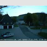 2008-10-17-17-54Uhr.jpg