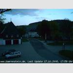 2008-10-17-17-59Uhr.jpg