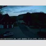 2008-10-17-18-04Uhr.jpg