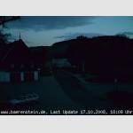2008-10-17-18-09Uhr.jpg