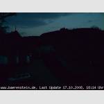 2008-10-17-18-14Uhr.jpg