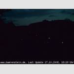 2008-10-17-18-19Uhr.jpg