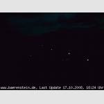 2008-10-17-18-24Uhr.jpg