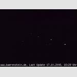 2008-10-17-18-29Uhr.jpg