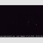 2008-10-17-18-34Uhr.jpg