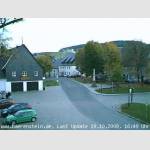 2008-10-19-16-49Uhr.jpg