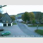 2008-10-19-17-04Uhr.jpg