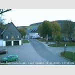 2008-10-19-17-19Uhr.jpg