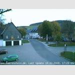 2008-10-19-17-29Uhr.jpg