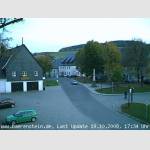 2008-10-19-17-34Uhr.jpg