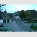 2008-10-19-17-39Uhr.jpg