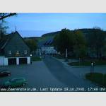 2008-10-19-17-49Uhr.jpg