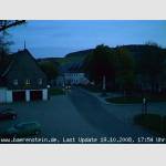 2008-10-19-17-54Uhr.jpg