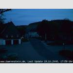 2008-10-19-17-59Uhr.jpg