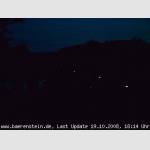 2008-10-19-18-14Uhr.jpg