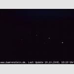 2008-10-19-18-19Uhr.jpg