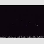 2008-10-19-18-24Uhr.jpg