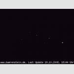 2008-10-19-18-44Uhr.jpg
