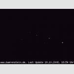 2008-10-19-18-54Uhr.jpg