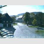 2008-10-24-10-44Uhr.jpg