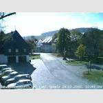 2008-10-24-10-49Uhr.jpg