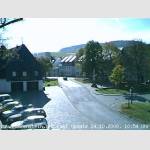 2008-10-24-10-54Uhr.jpg